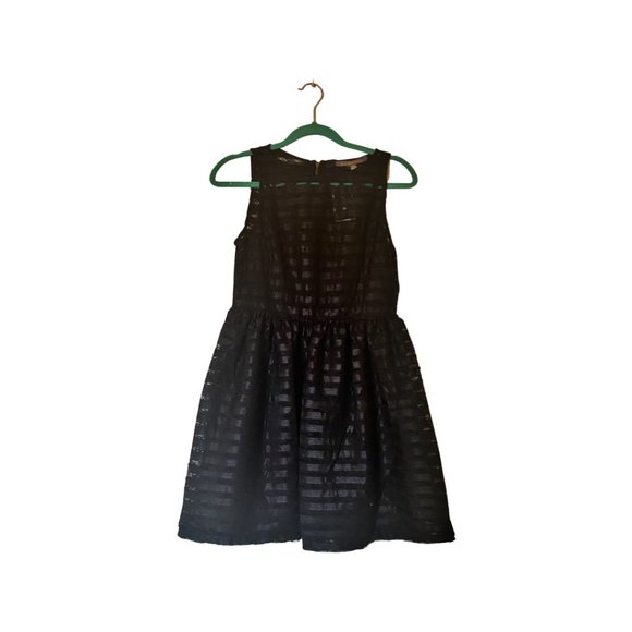 NWOT ANTHROPOLOGIE cocktail dress |  Lace … - Picture 4 of 8